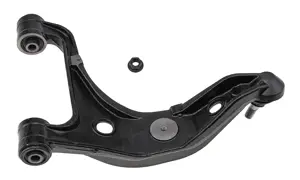 TK621731 | Suspension Control Arm and Ball Joint Assembly | Chassis Pro